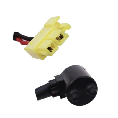 XPARTCO DA47-00243K Refrigerator Defrost Thermostat