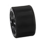 DA61-04703A Refrigerator Genuine OEM Rear Caster Wheel