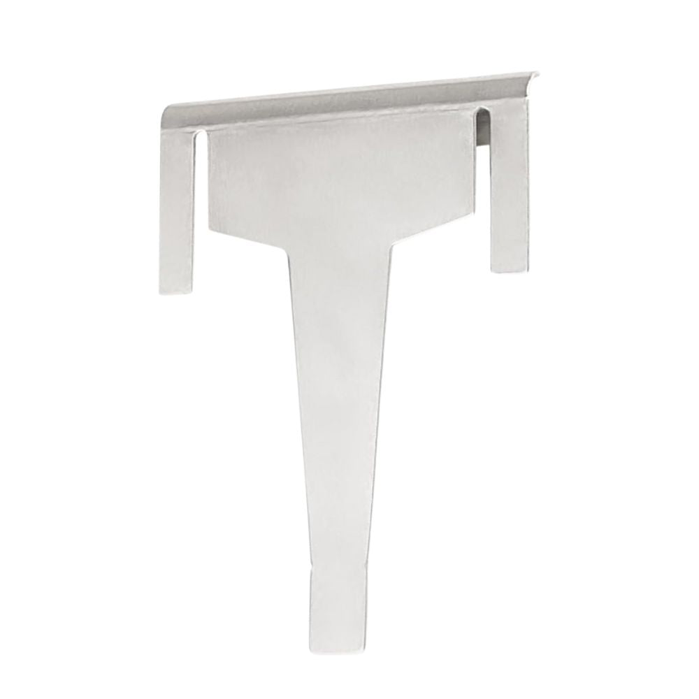 XPARTCO DA61-14306A Refrigerator Drain Tube Clip