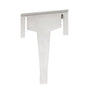 XPARTCO DA61-14306A Refrigerator Drain Tube Clip