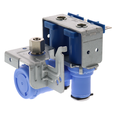 ERP DA62-00914B Refrigerator Water Valve