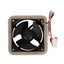 XPARTCO DA81-06013A Refrigerator Evaporator Fan Motor