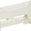 DA97-08059A Refrigerator Genuine OEM Ice Maker