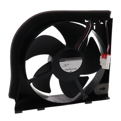 ERP DA97-15765C Refrigerator Condenser Fan Motor