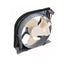 XPARTCO DA97-15765C Refrigerator Condenser Fan Motor
