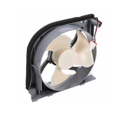 XPARTCO DA97-15765C Refrigerator Condenser Fan Motor