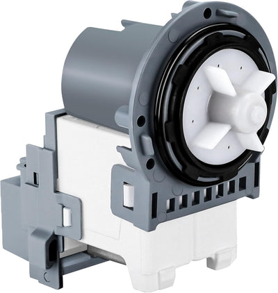 XPARTCO DC31-00187A Washer Drain Pump Motor XPARTCO