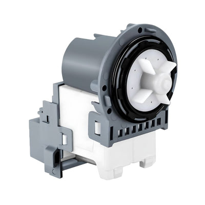 XPARTCO DC31-00187A Washer Drain Pump Motor