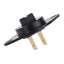 XPARTCO DC32-00007A Dryer Thermistor