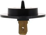 35001191 Dryer Thermistor Replaces WP35001191