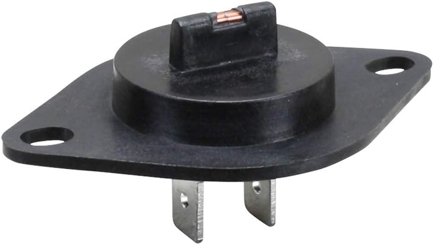 35001191 Dryer Thermistor Replaces WP35001191
