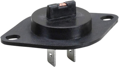 35001191 Dryer Thermistor Replaces WP35001191