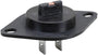XPARTCO 35001191 Dryer Thermistor Replaces WP35001191