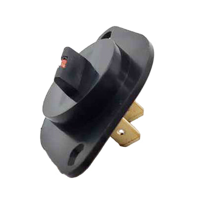 XPARTCO DC32-00007A Dryer Thermistor