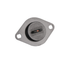 XPARTCO DC32-00007A Dryer Thermistor