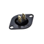XPARTCO DC32-00007A Dryer Thermistor