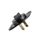XPARTCO DC32-00007A Dryer Thermistor