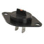 35001191 Dryer Thermistor Replaces WP35001191