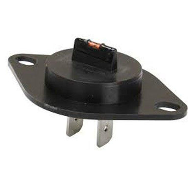 35001191 Dryer Thermistor Replaces WP35001191