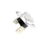 XPARTCO DC47-00016A Dryer Thermal Cut-Off Thermostat