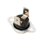 XPARTCO 35001087 Dryer Thermal Cut Off Replaces WP35001087