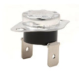 35001087 Dryer Thermal Cut Off Replaces WP35001087