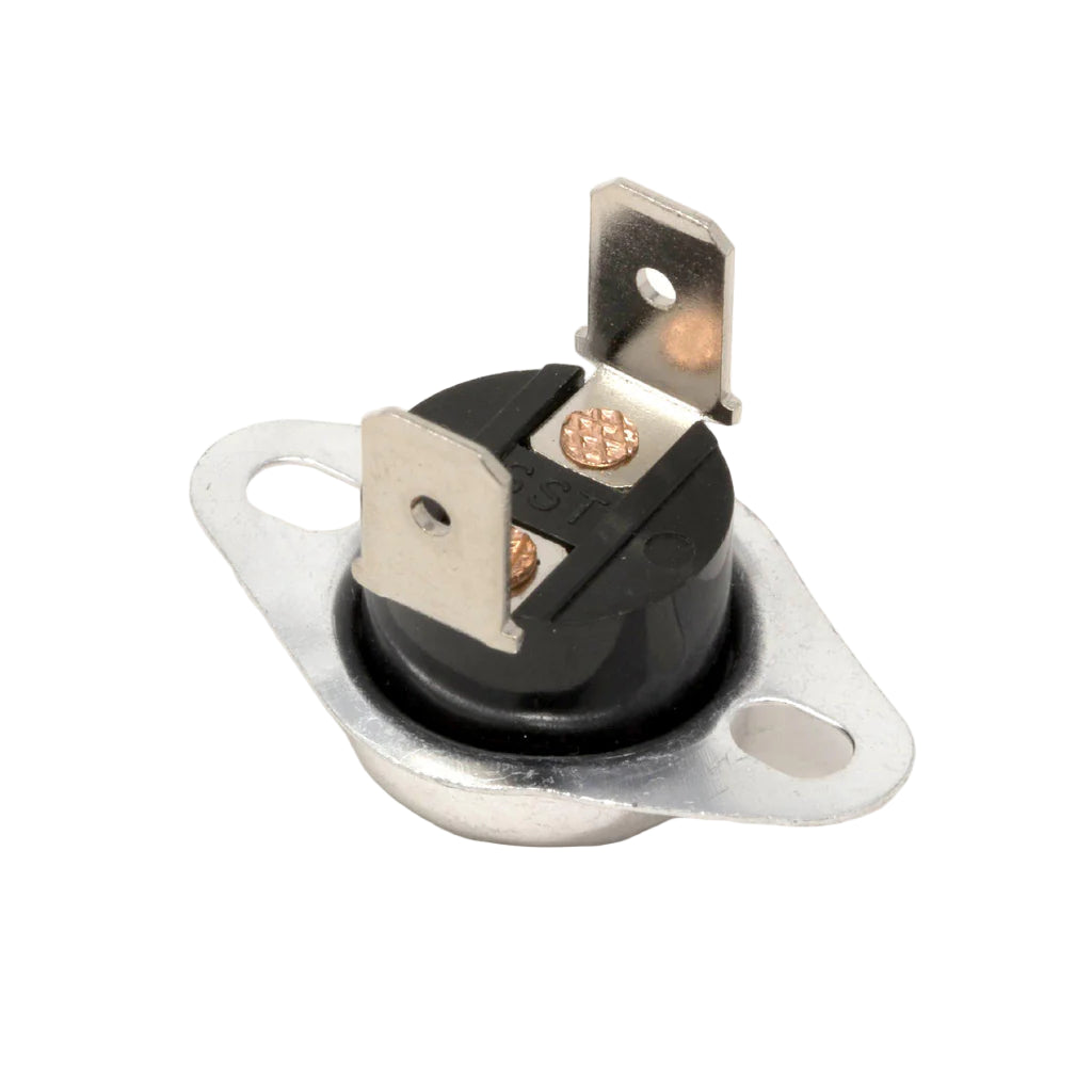 XPARTCO DC47-00016A Dryer Thermal Cut-Off Thermostat