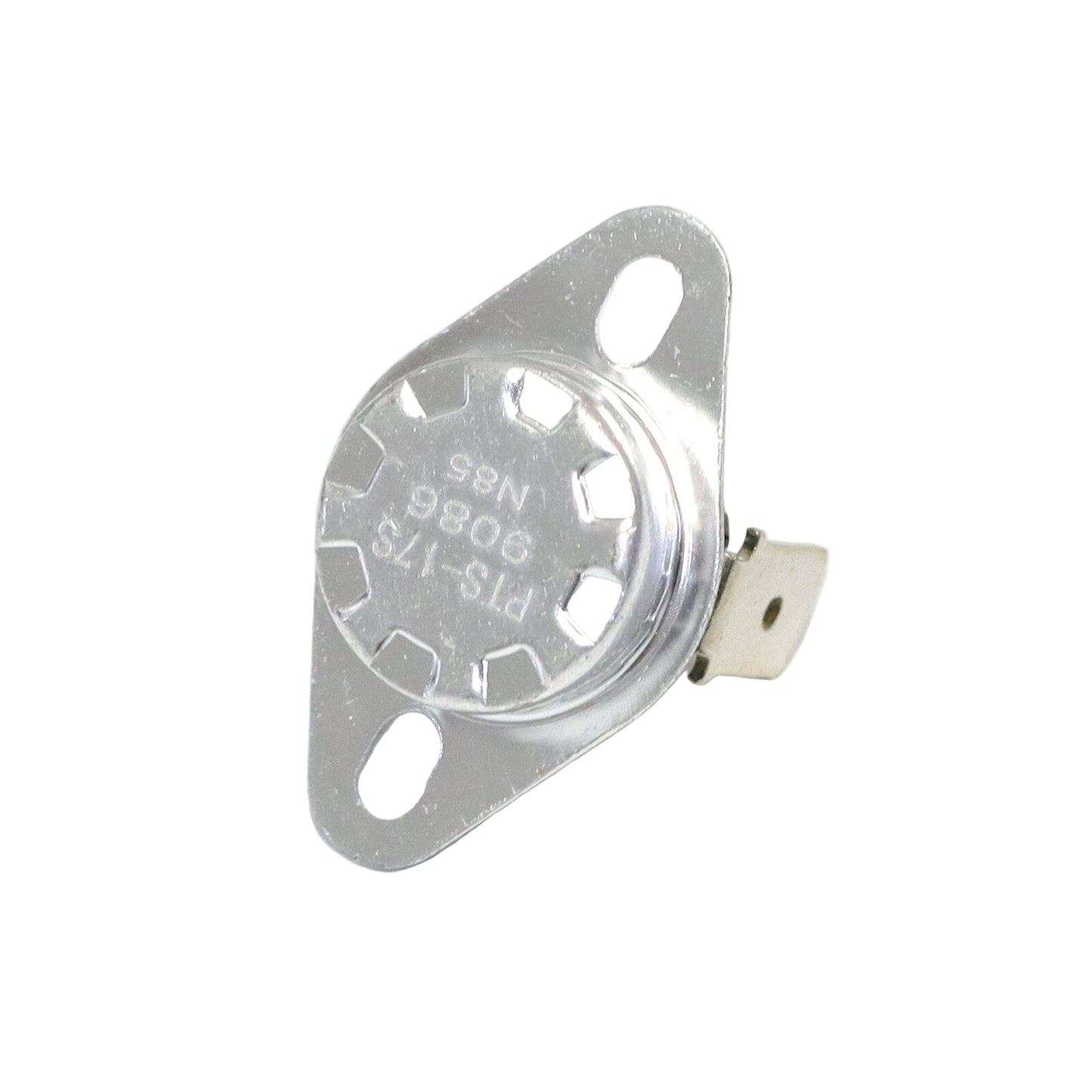 XPARTCO DC47-00016A Dryer Thermal Cut-Off Thermostat