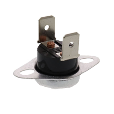XPARTCO 6931EL3002M Dryer Blower Thermostat
