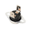 XPARTCO 6931EL3002M Dryer Blower Thermostat