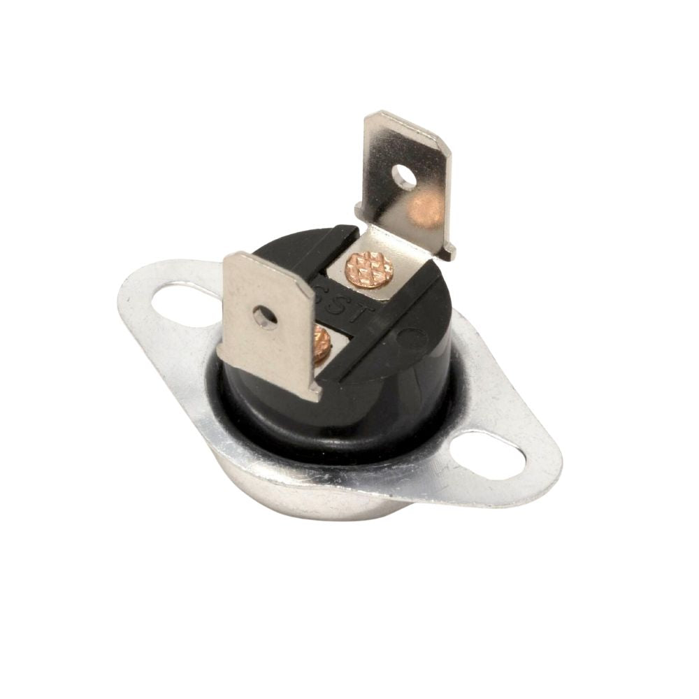 XPARTCO 6931EL3002M Dryer Blower Thermostat