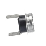 35001087 Dryer Thermal Cut Off Replaces WP35001087
