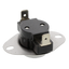 35001092 Dryer Thermostat Replaces WP35001092