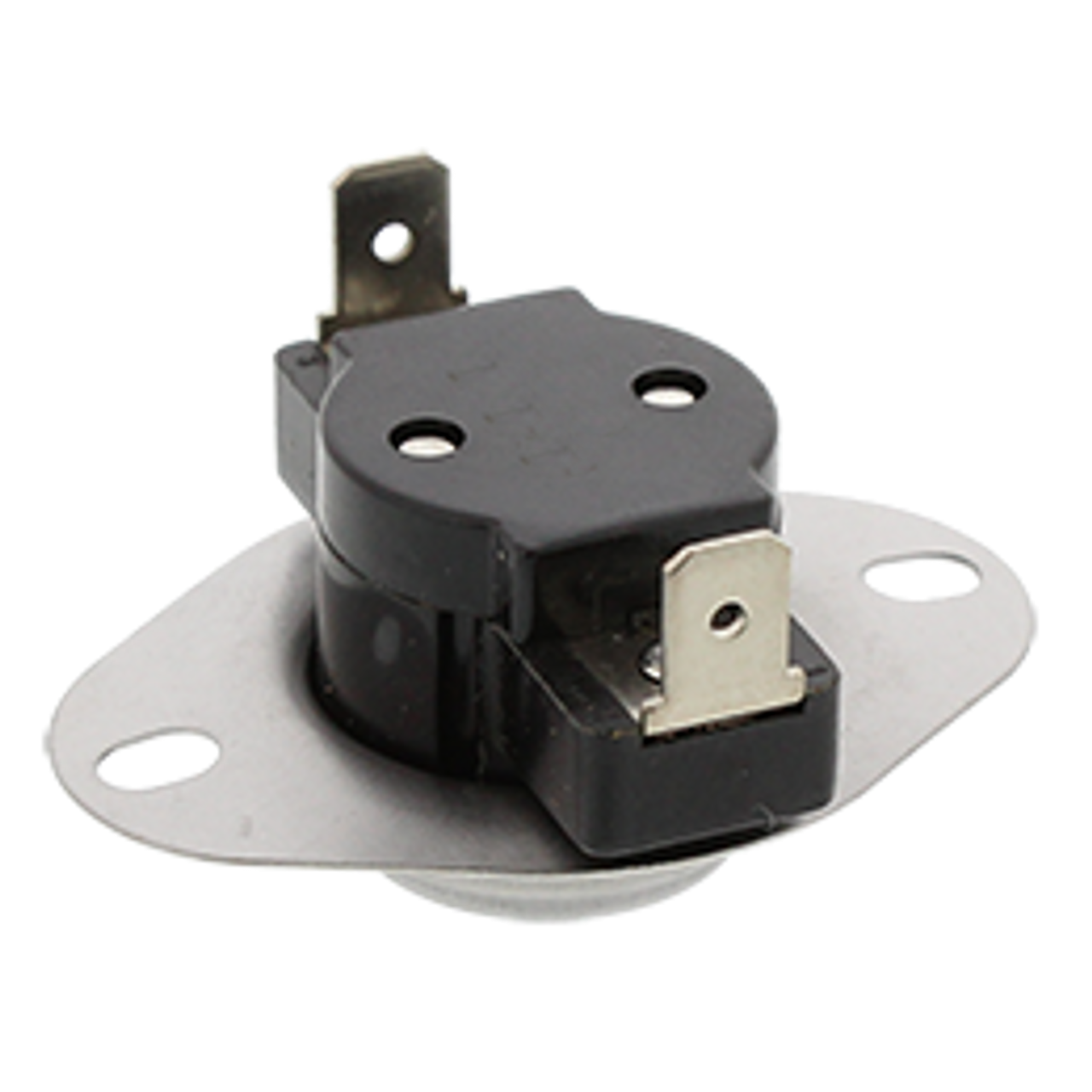 35001092 Dryer Thermostat Replaces WP35001092