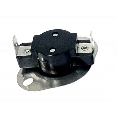 35001092 Dryer Thermostat Replaces WP35001092