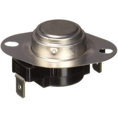 XPARTCO 35001092 Dryer Thermostat Replaces WP35001092