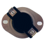 35001092 Dryer Thermostat Replaces WP35001092