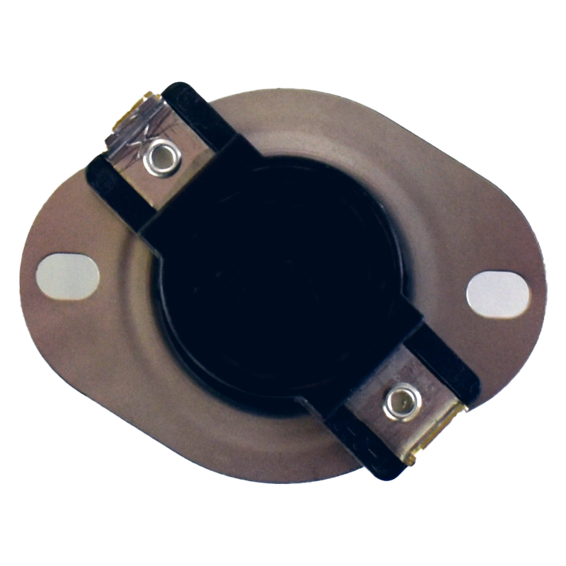 35001092 Dryer Thermostat Replaces WP35001092