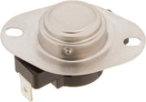 35001092 Dryer Thermostat Replaces WP35001092