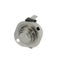 XPARTCO DC47-00018A Dryer Hi limit Thermostat