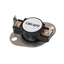 XPARTCO DC47-00018A Dryer Hi limit Thermostat
