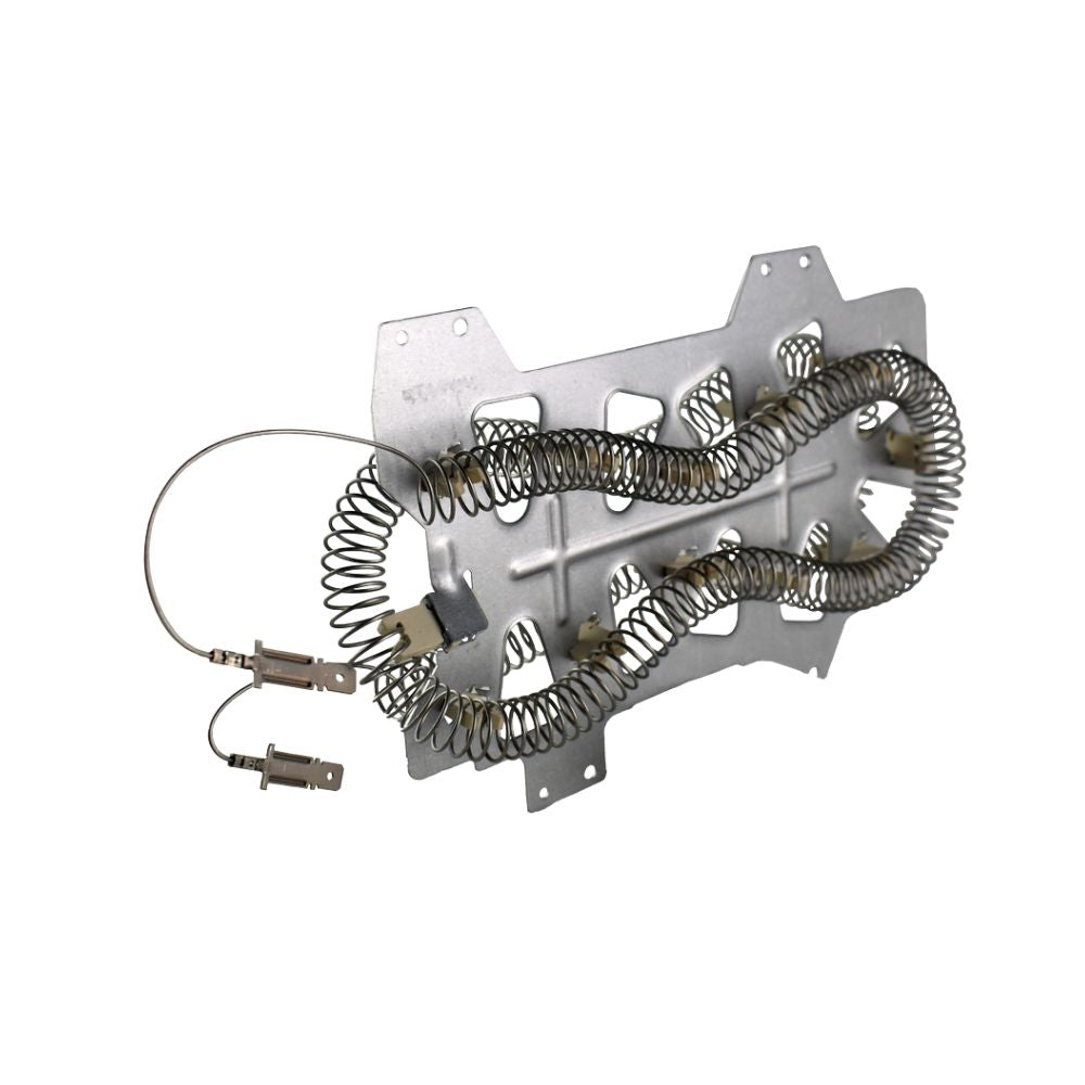 XPARTCO DC47-00019A Dryer Heating Element also Replaces WP35001247