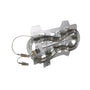 XPARTCO DC47-00019A Dryer Heating Element also Replaces WP35001247