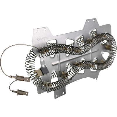 Choice DC47-00019A Dryer Heating Element Replaces WP35001247