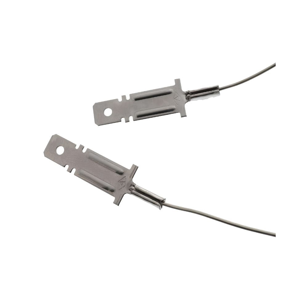 XPARTCO DC47-00019A Dryer Heating Element also Replaces WP35001247
