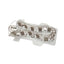 XPARTCO DC47-00019A Dryer Heating Element also Replaces WP35001247
