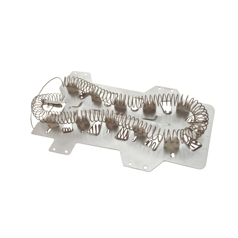 XPARTCO DC47-00019A Dryer Heating Element also Replaces WP35001247