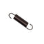 XPARTCO DC61-01215B Dryer Idler Tension Spring