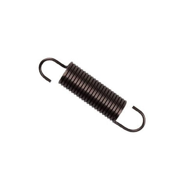 XPARTCO DC61-01215B Dryer Idler Tension Spring