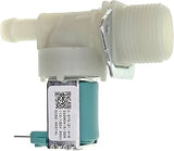 XPDC62-30314L Dishwasher Water Valve Replaces DC62-30314L